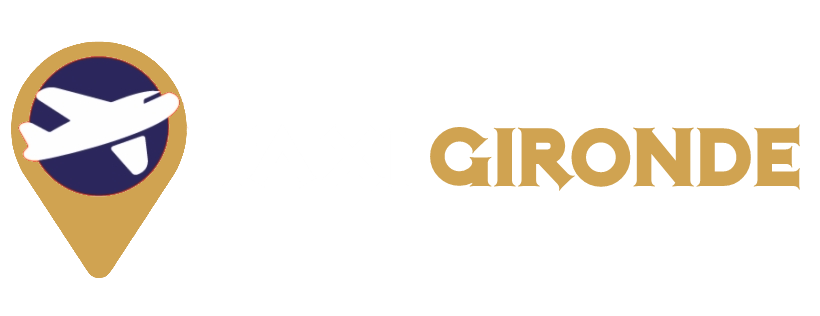 www.taxigironde.com